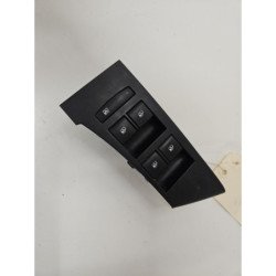 Interrupteur De Leve Vitre Avant Gauche Opel Astra J Phase 2